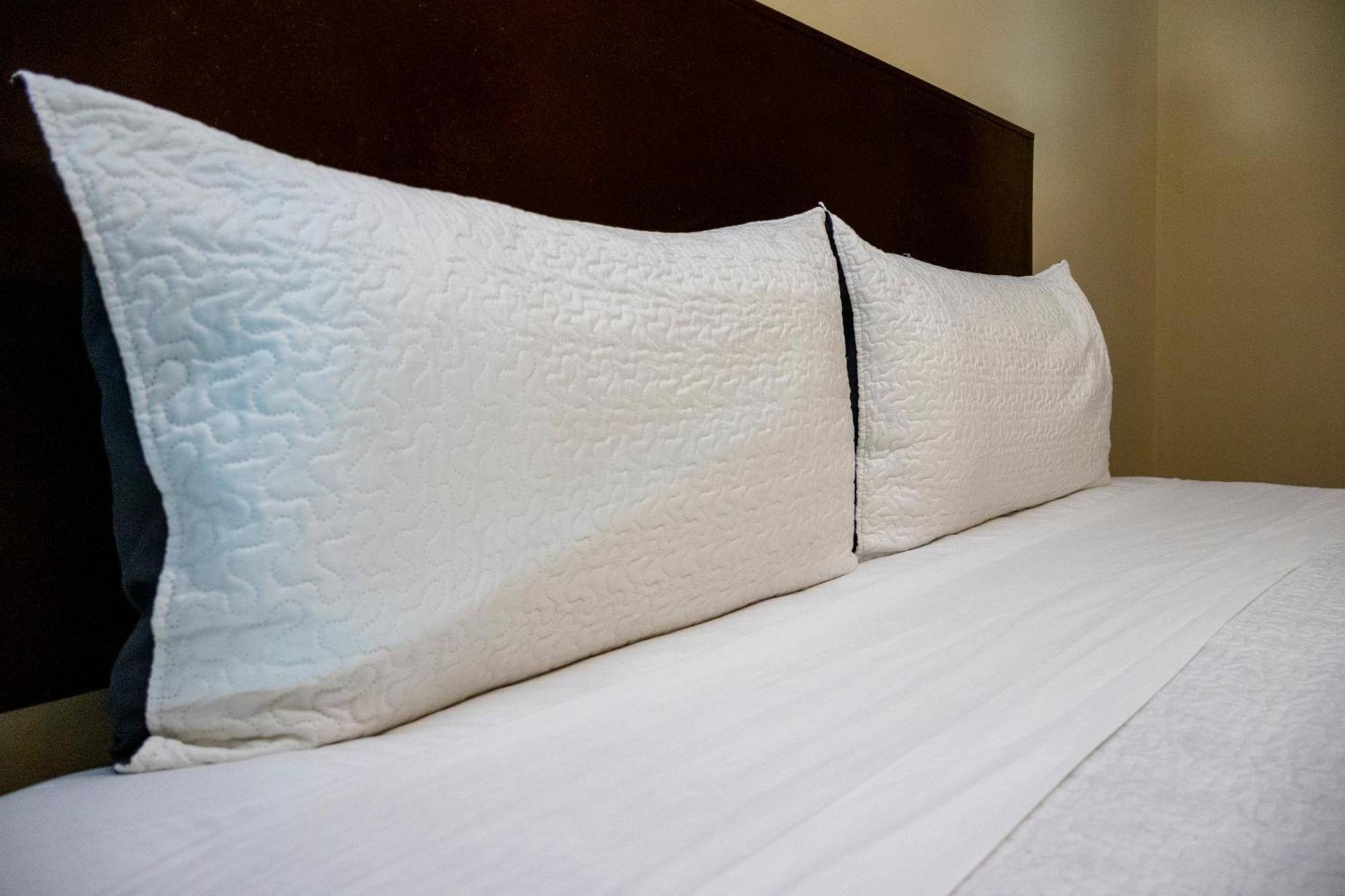 Ammare Hotel Boutique Playa del Carmen Buitenkant foto