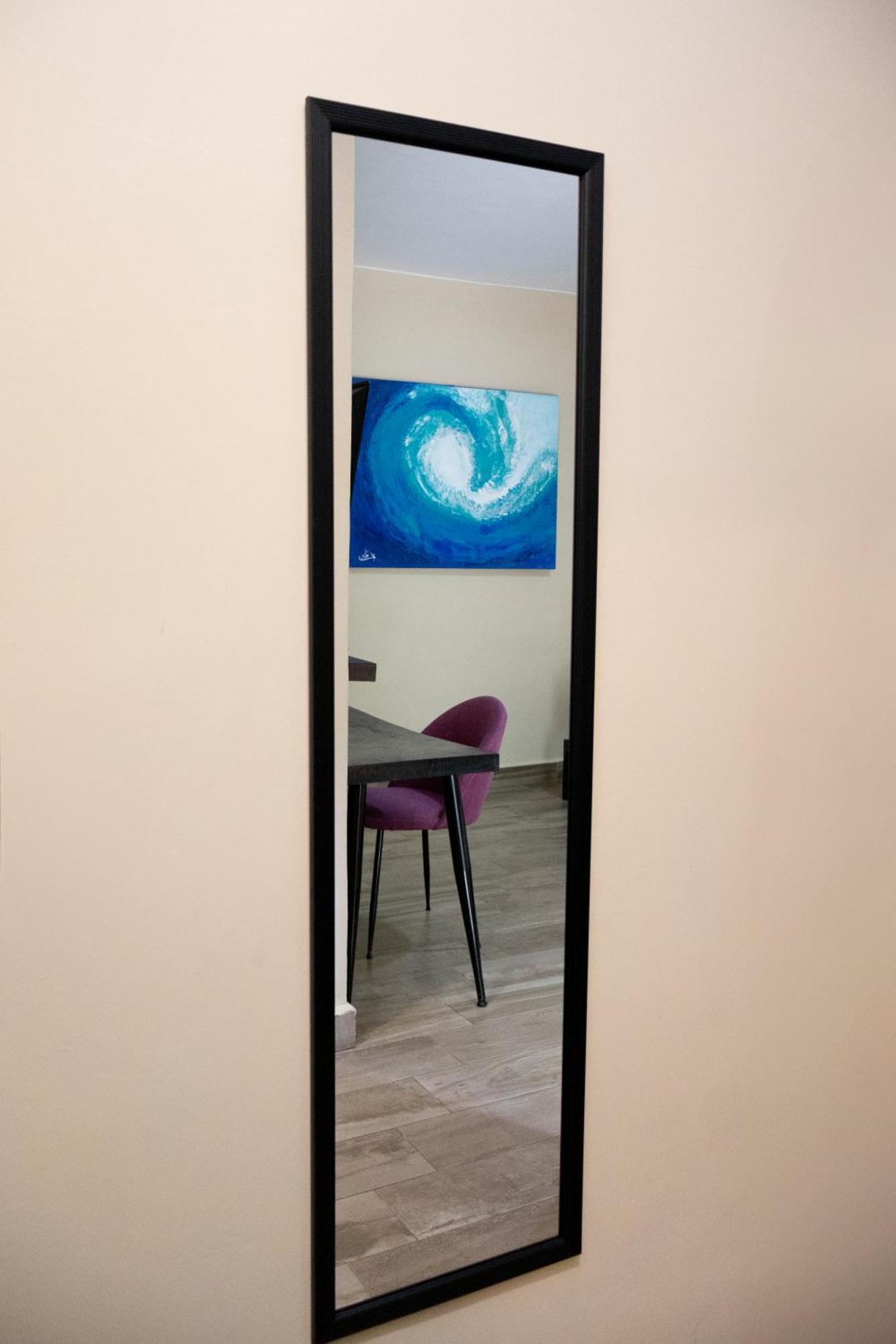 Ammare Hotel Boutique Playa del Carmen Buitenkant foto